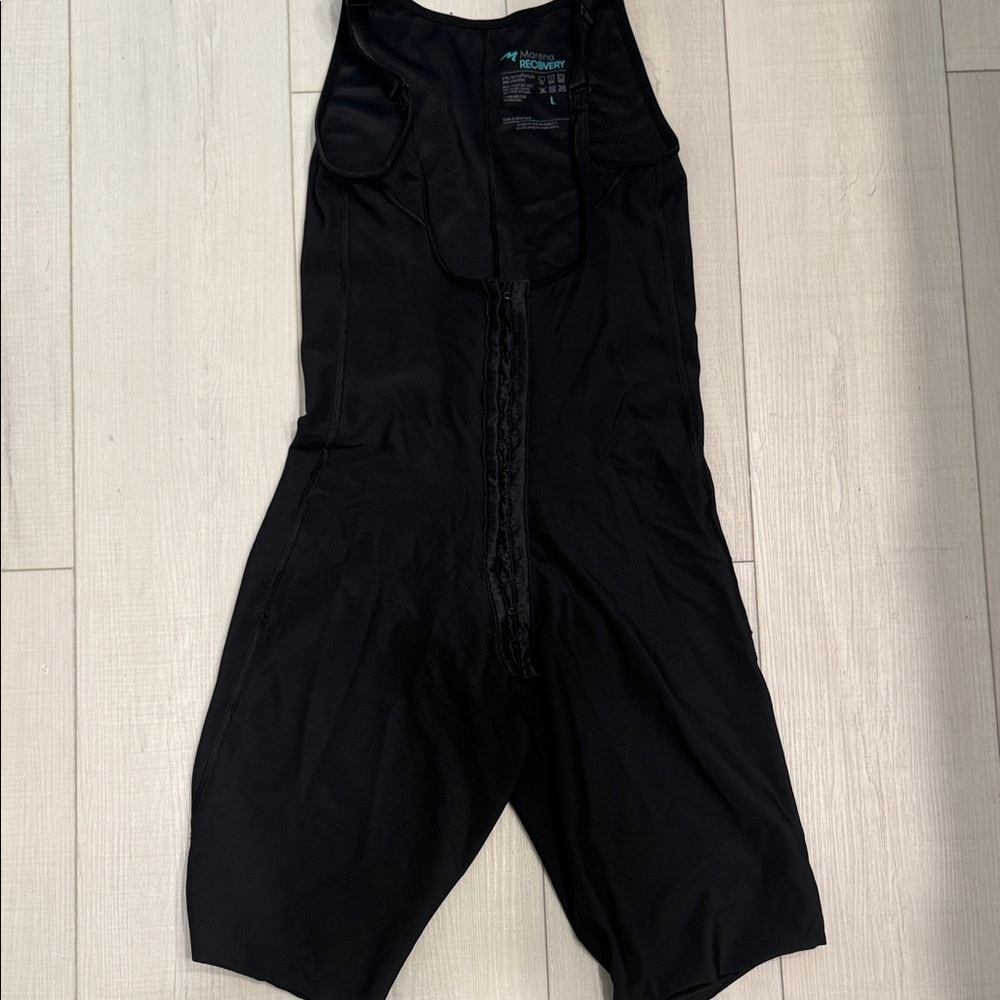 Marena Recovery Compression Garment